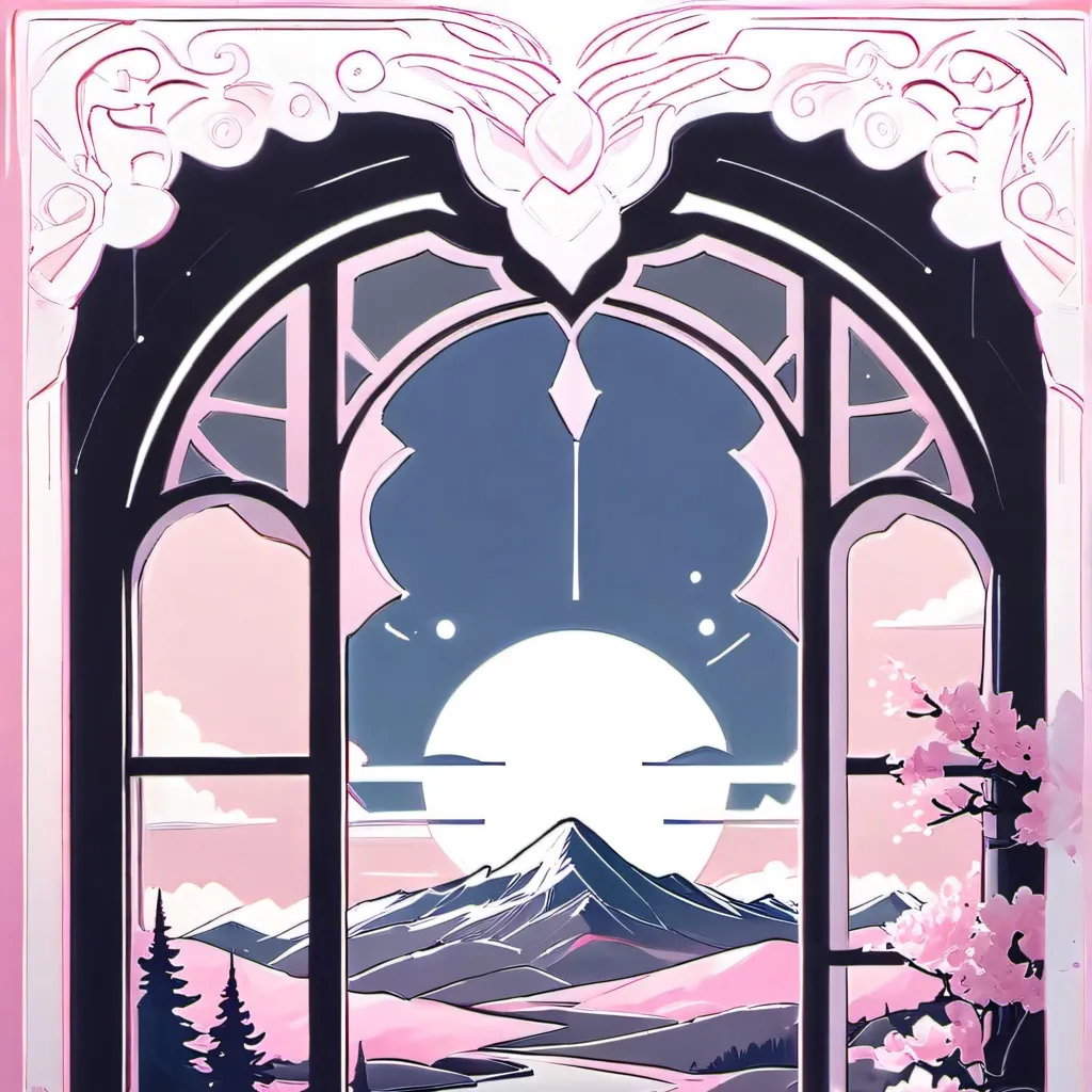 chat with ai character: Rich family 