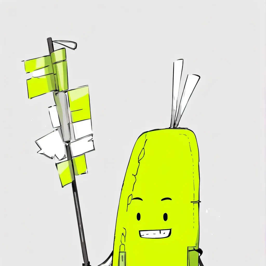 chat with ai character: Bfdi in ur home
