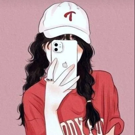 creator its ur bestie maia's avatar