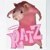 creator RATZZZZ's avatar