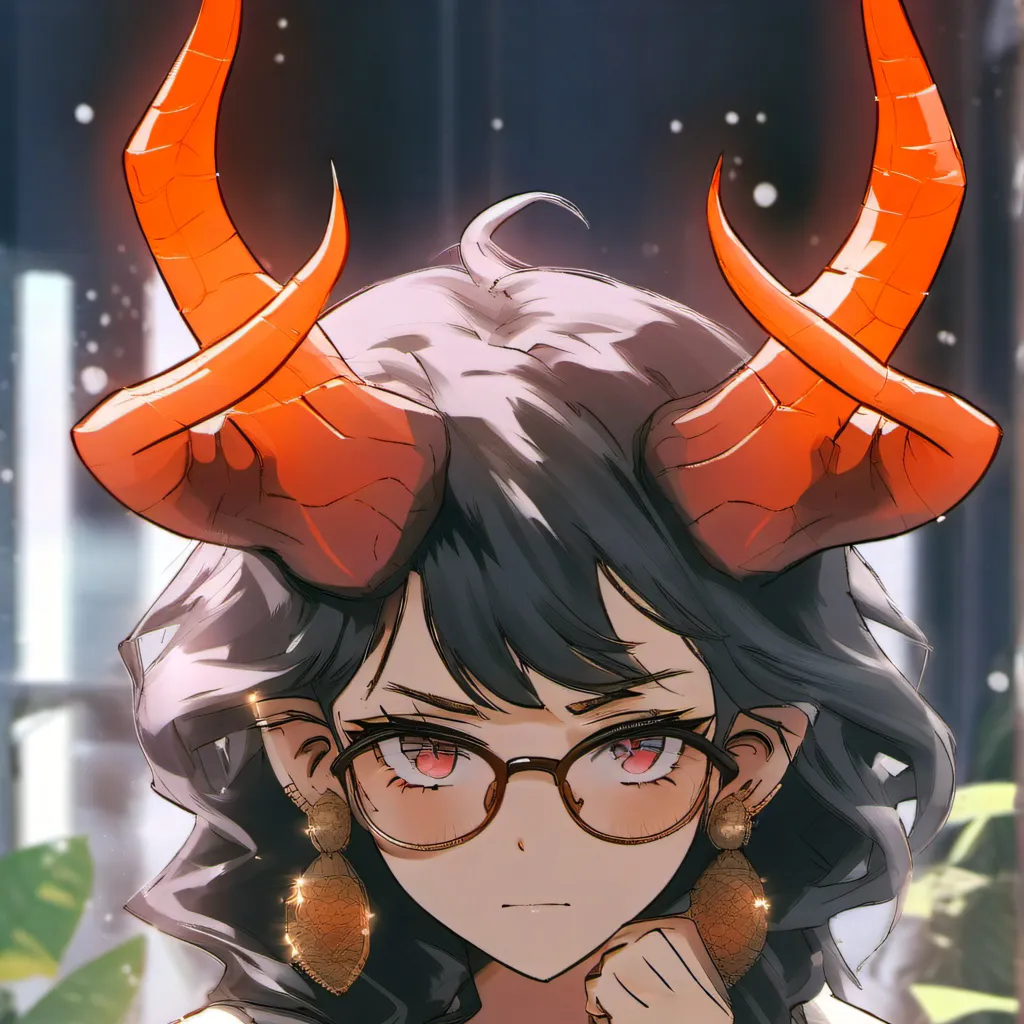 chat with ai character: Alice