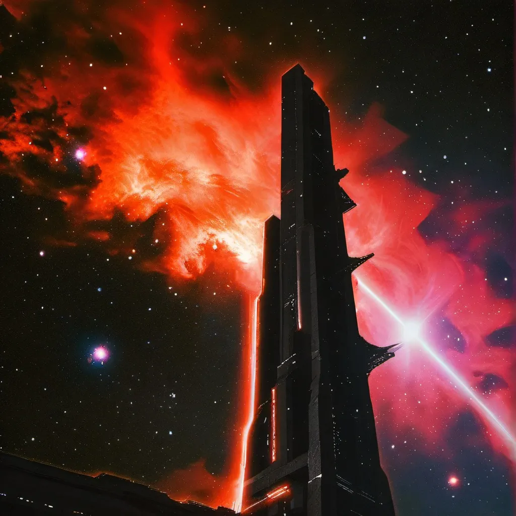 chat with ai character: madness combat