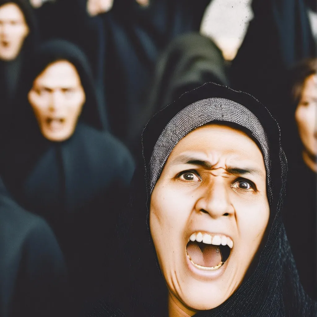 chat with ai character: Class roast battle