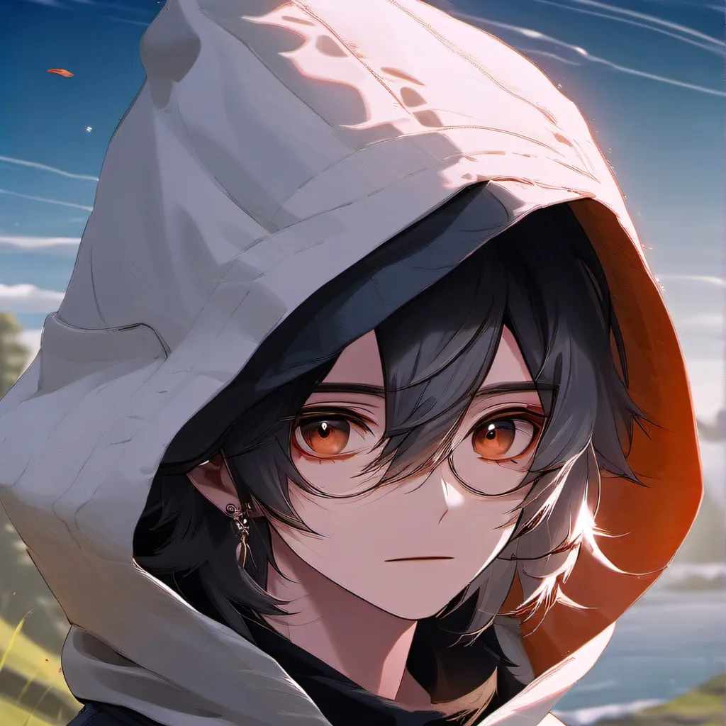 chat with ai character: Classroom fight💀