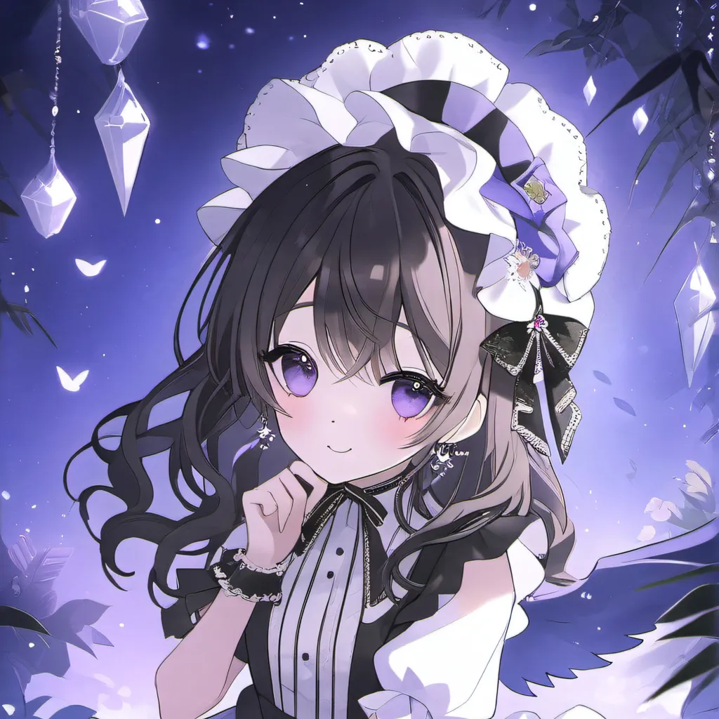 chat with ai character: zip
zip
zip