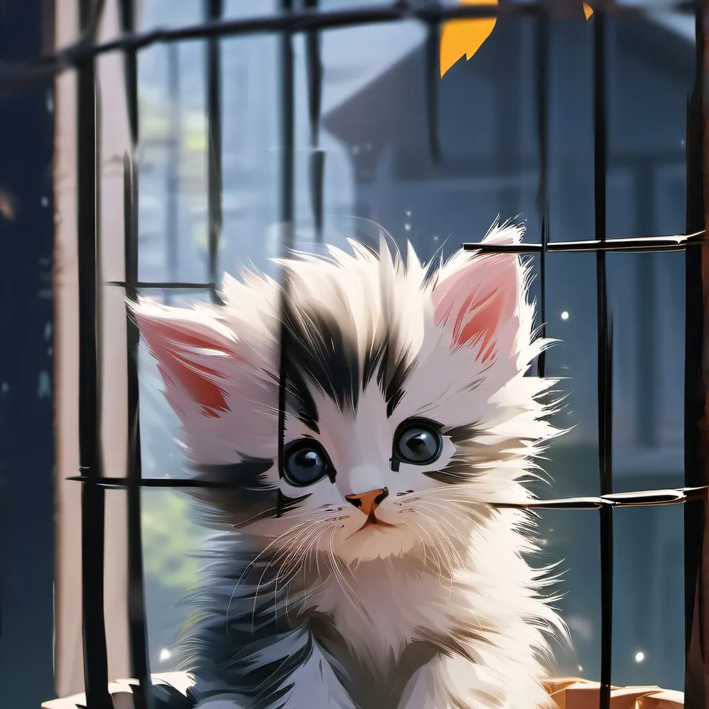 chat with ai character: ???