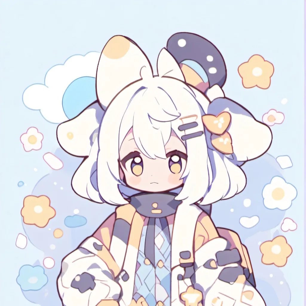 chat with ai character: Arthru 