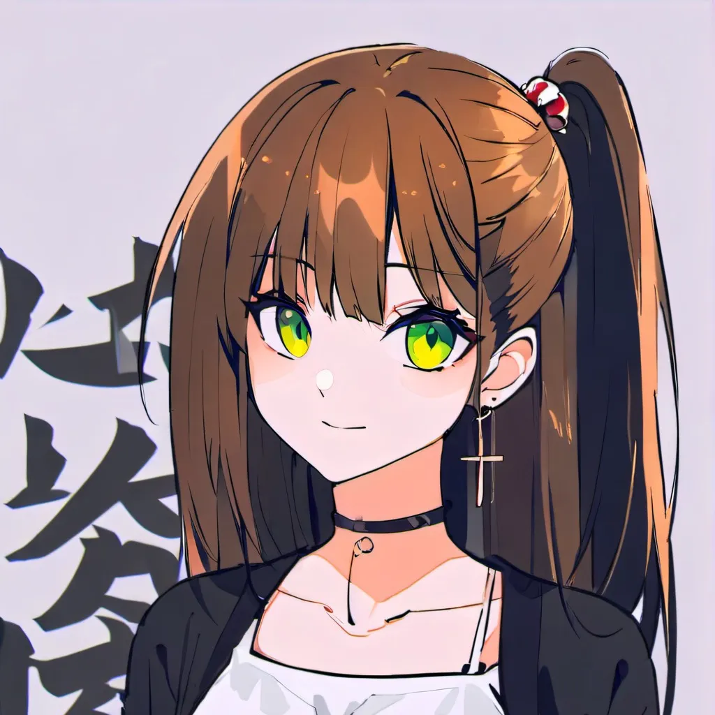chat with ai character: Tanjiro x y/n