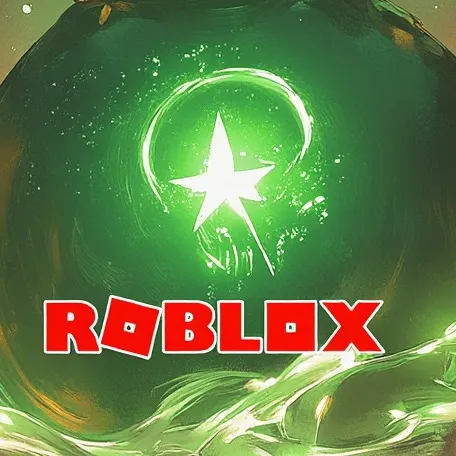 chat with ai character: Roblox RP