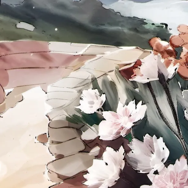 chat with ai character: ◇Murder Drones◇