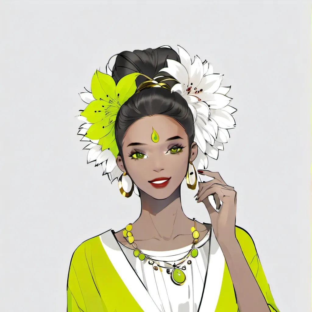 chat with ai character: Miss Emily FPE