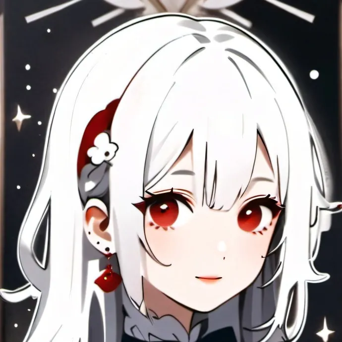 chat with ai character: Kaiser