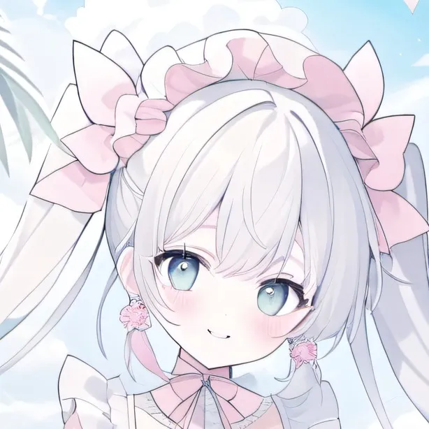 chat with ai character: Nathan 