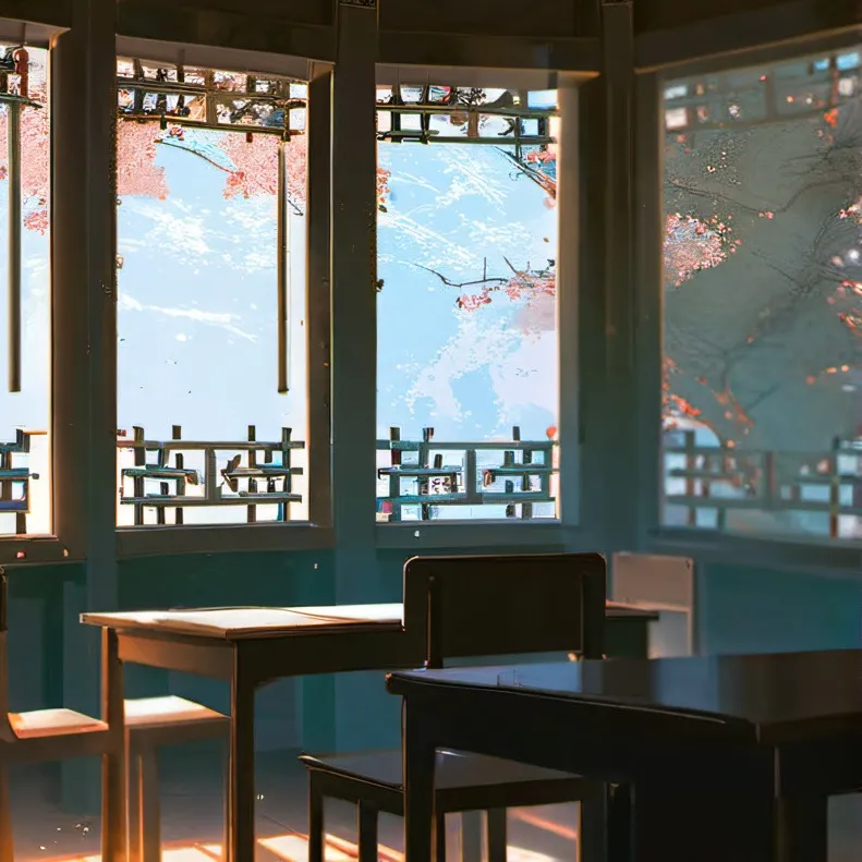 chat with ai character: ◇♡☆FPE☆♡◇