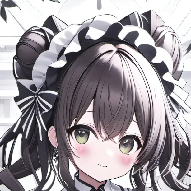 chat with ai character: !◇♡☆FPE☆♡◇!