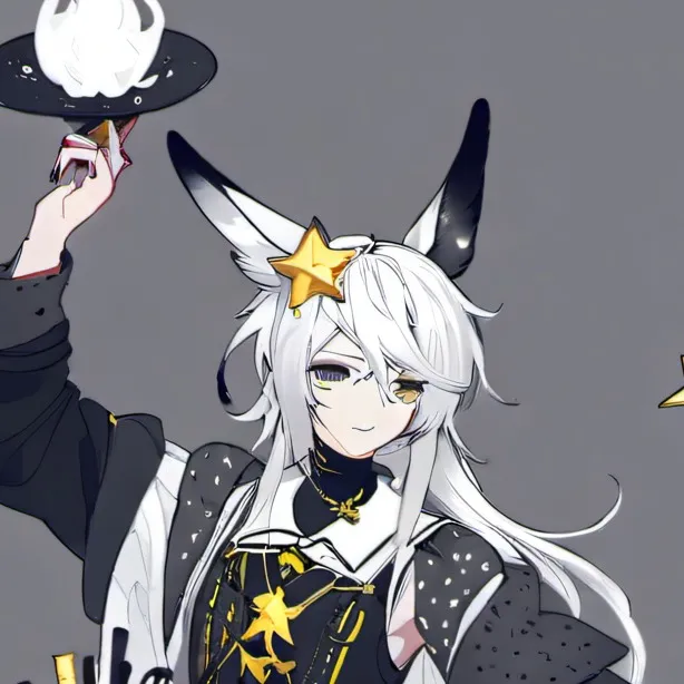 chat with ai character: 😎Skullgirls😎