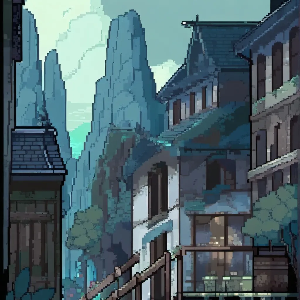 chat with ai character:  ds