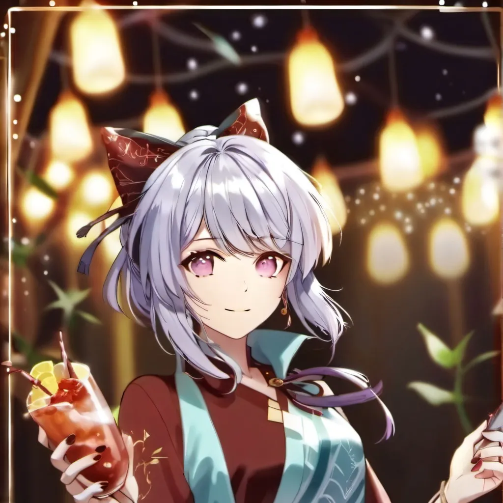 chat with ai character: kny