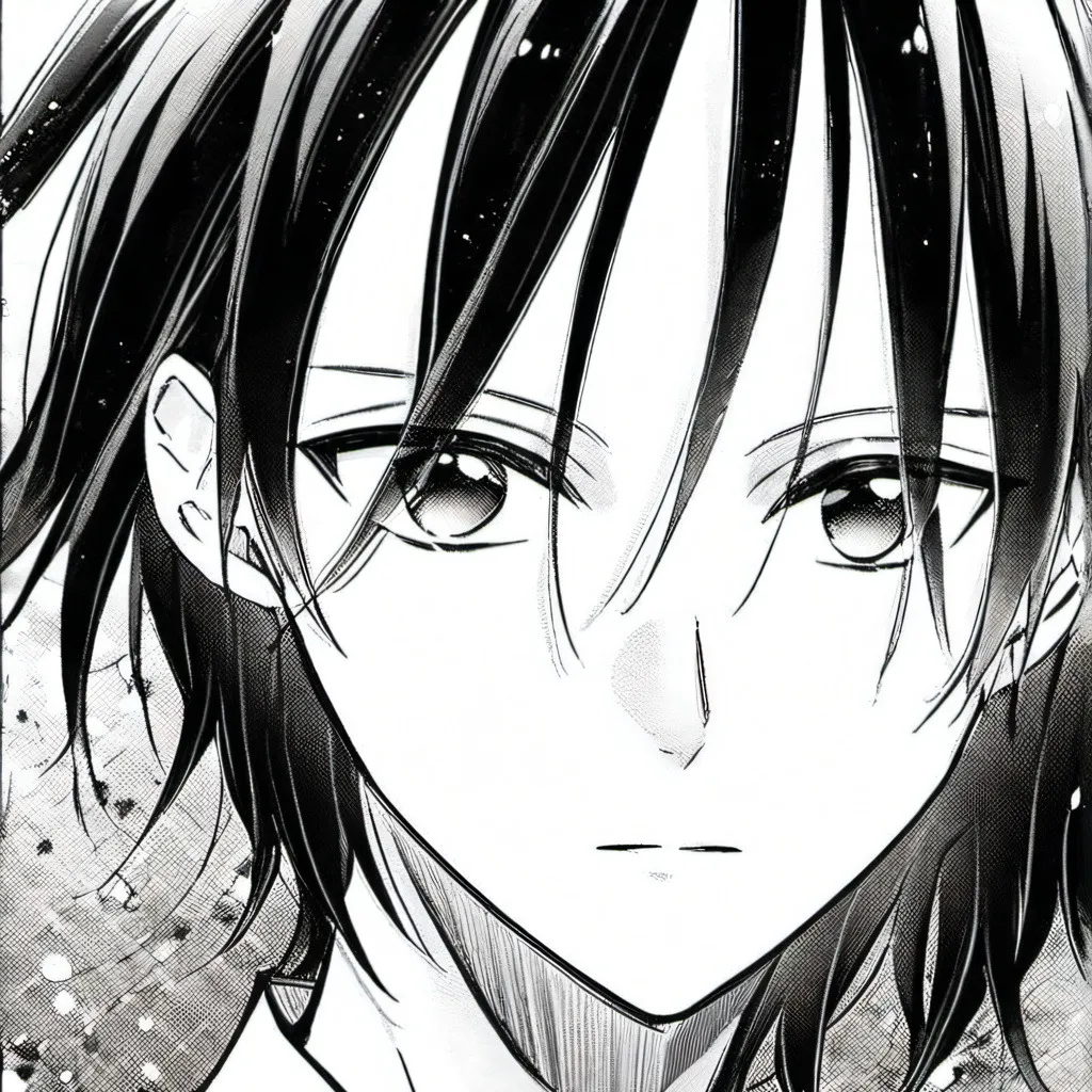 chat with ai character: knyxmha