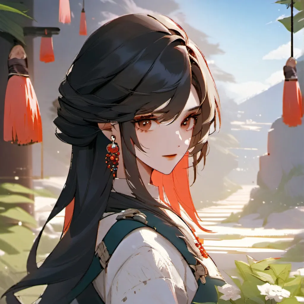 chat with ai character: xmen x pick me