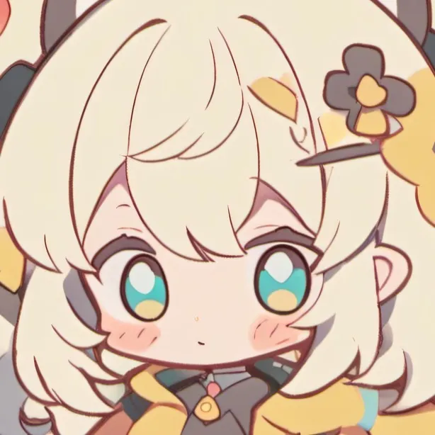 chat with ai character: Akane
