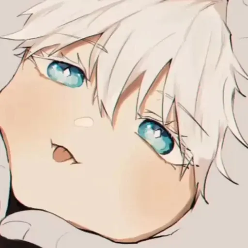 creator *Animeships-lover*'s avatar