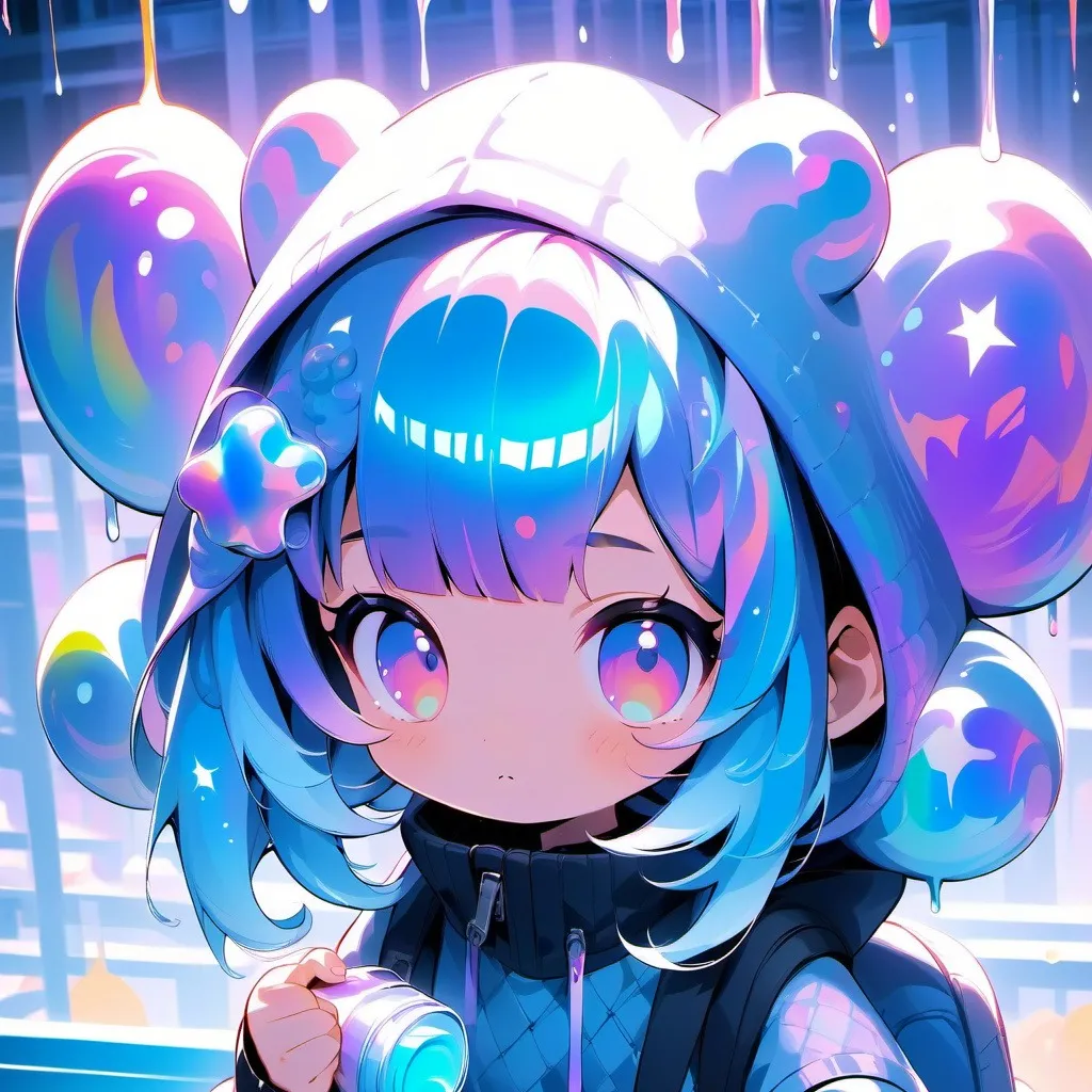 chat with ai character: Fat cat experiment