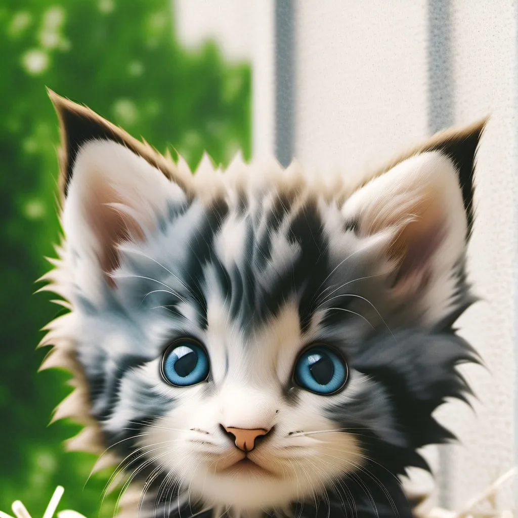 chat with ai character: Naneless