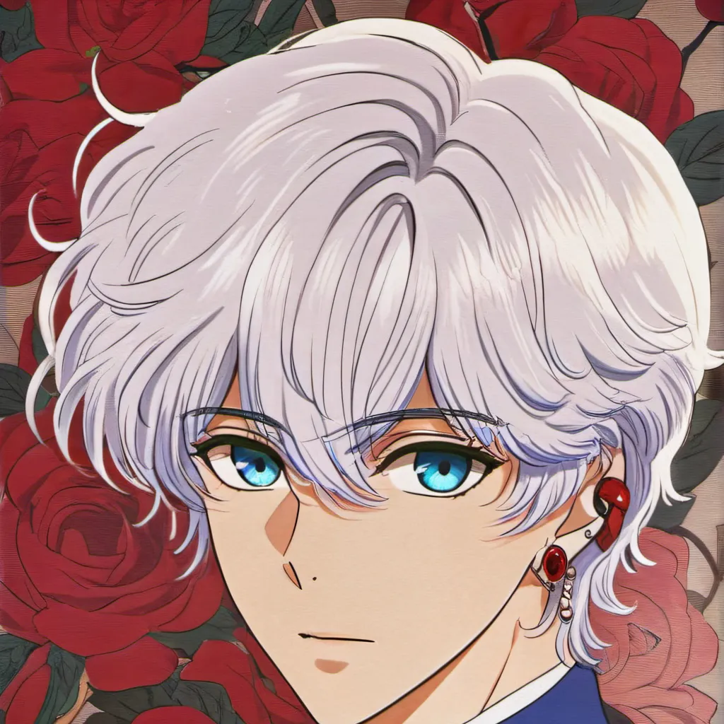 chat with ai character: HxH stalker both 