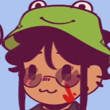 creator Tylereatsbread🍞's avatar