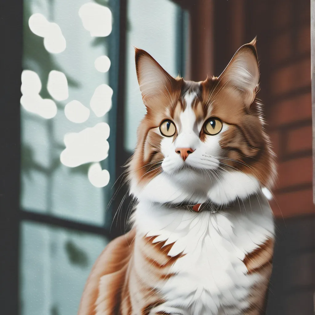 chat with ai character: Kristoff 