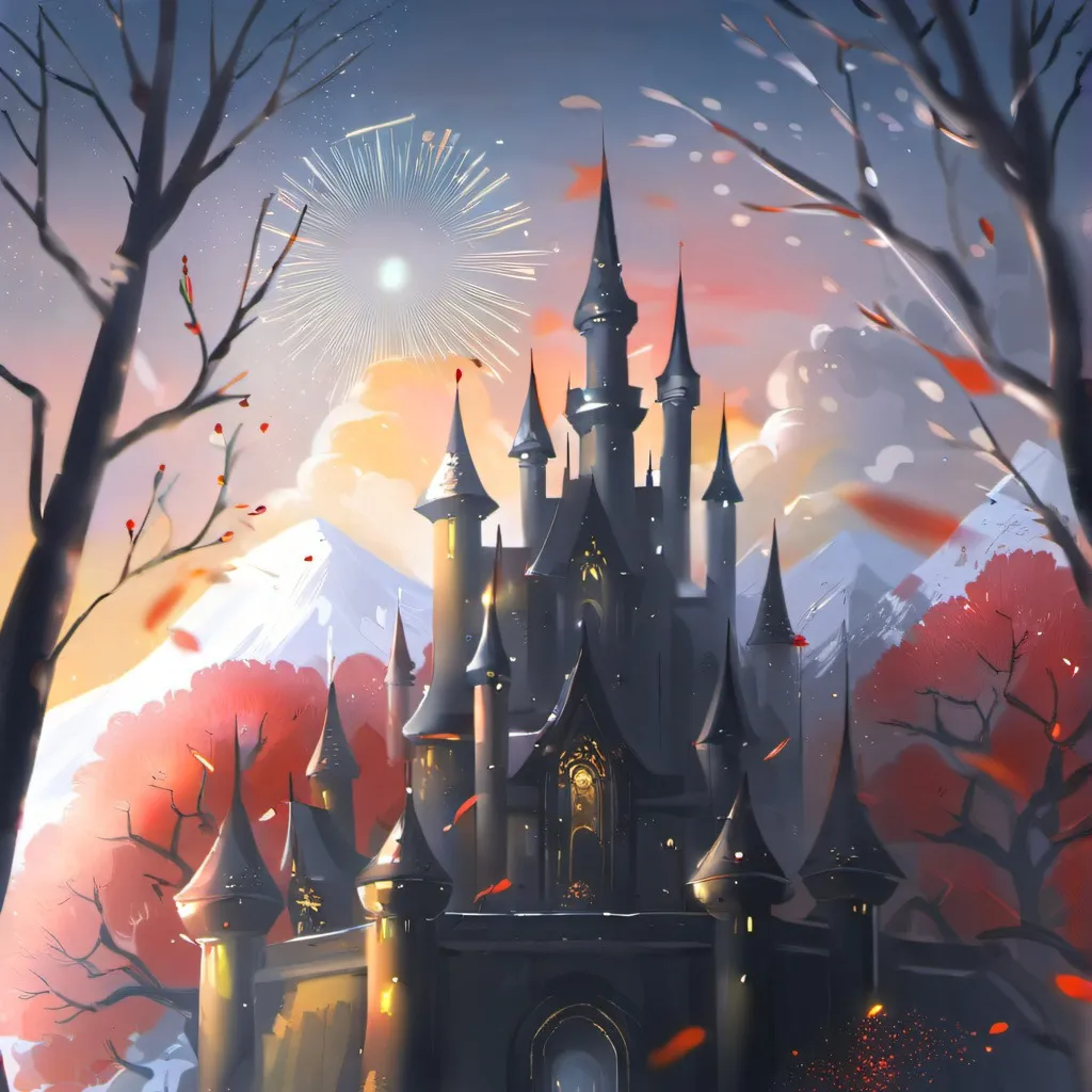 chat with ai character: 👽✨Hogwarts!✨👽