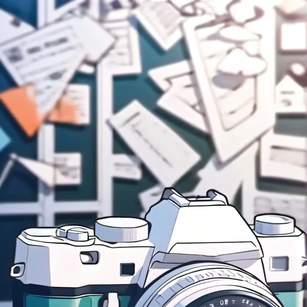 chat with ai character: Skibidi toilet war