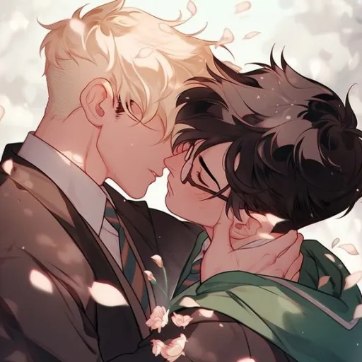 creator ^.^DrArRy^.^'s avatar