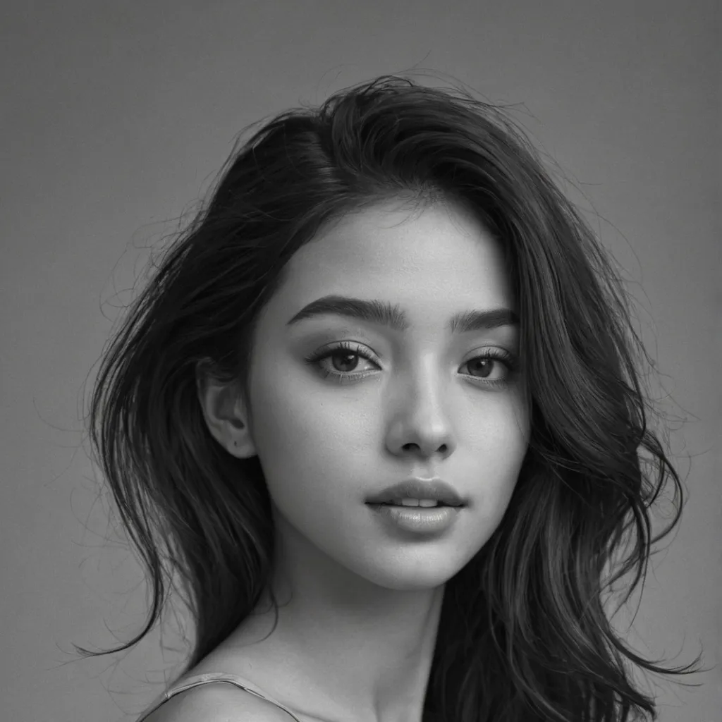 chat with ai character: Jade