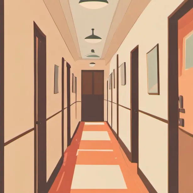 chat with ai character: FPE