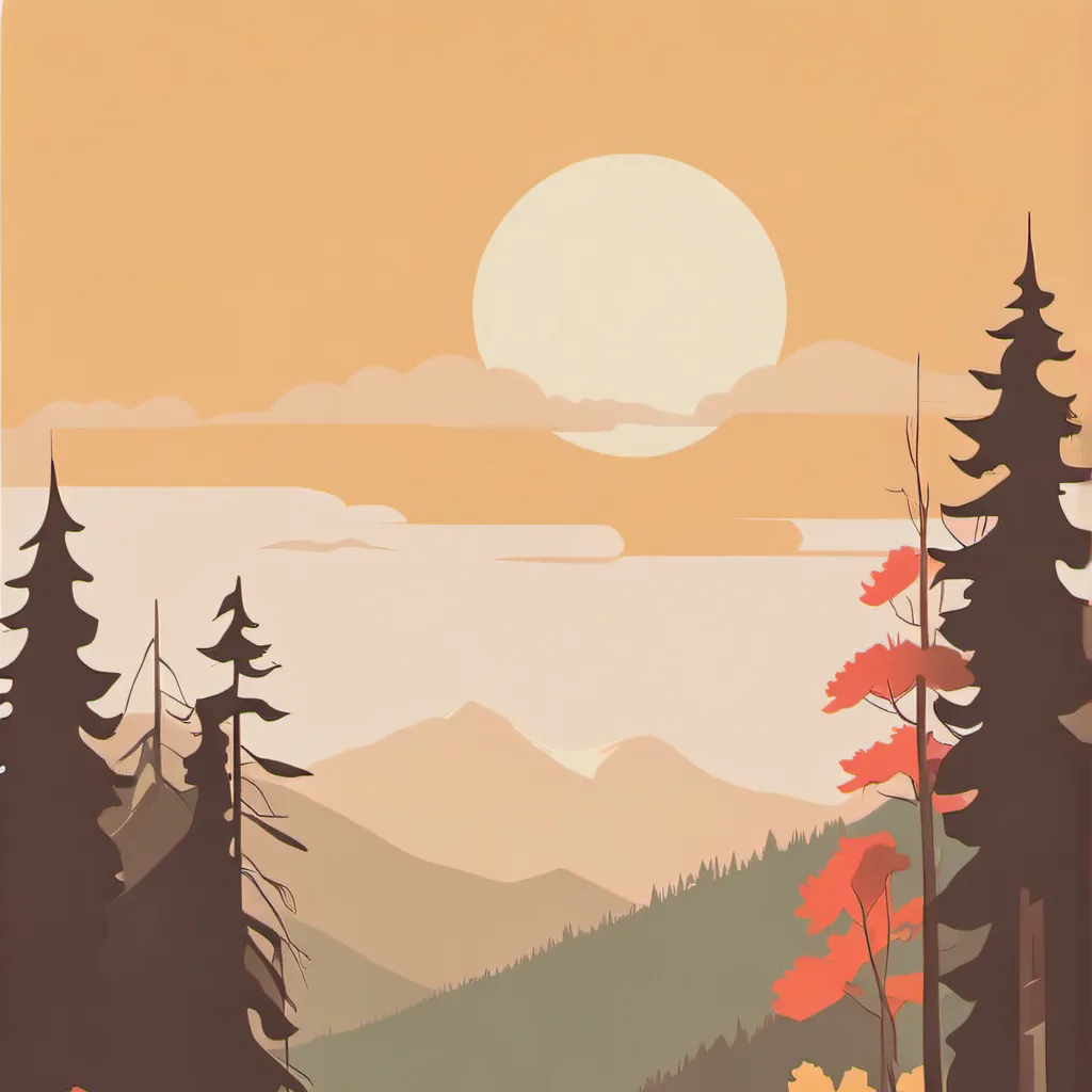 chat with ai character: FPE feild trip! 