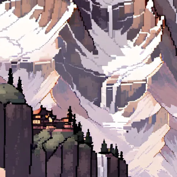 chat with ai character: FPE BUT ✨CuRsEd✨