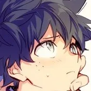 creator Yurei/Ya-san's avatar