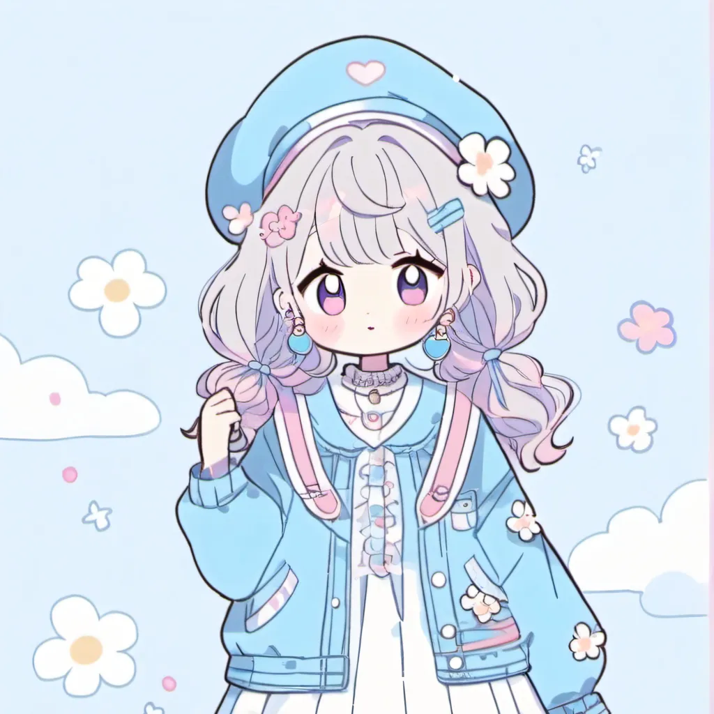 chat with ai character: Hashira