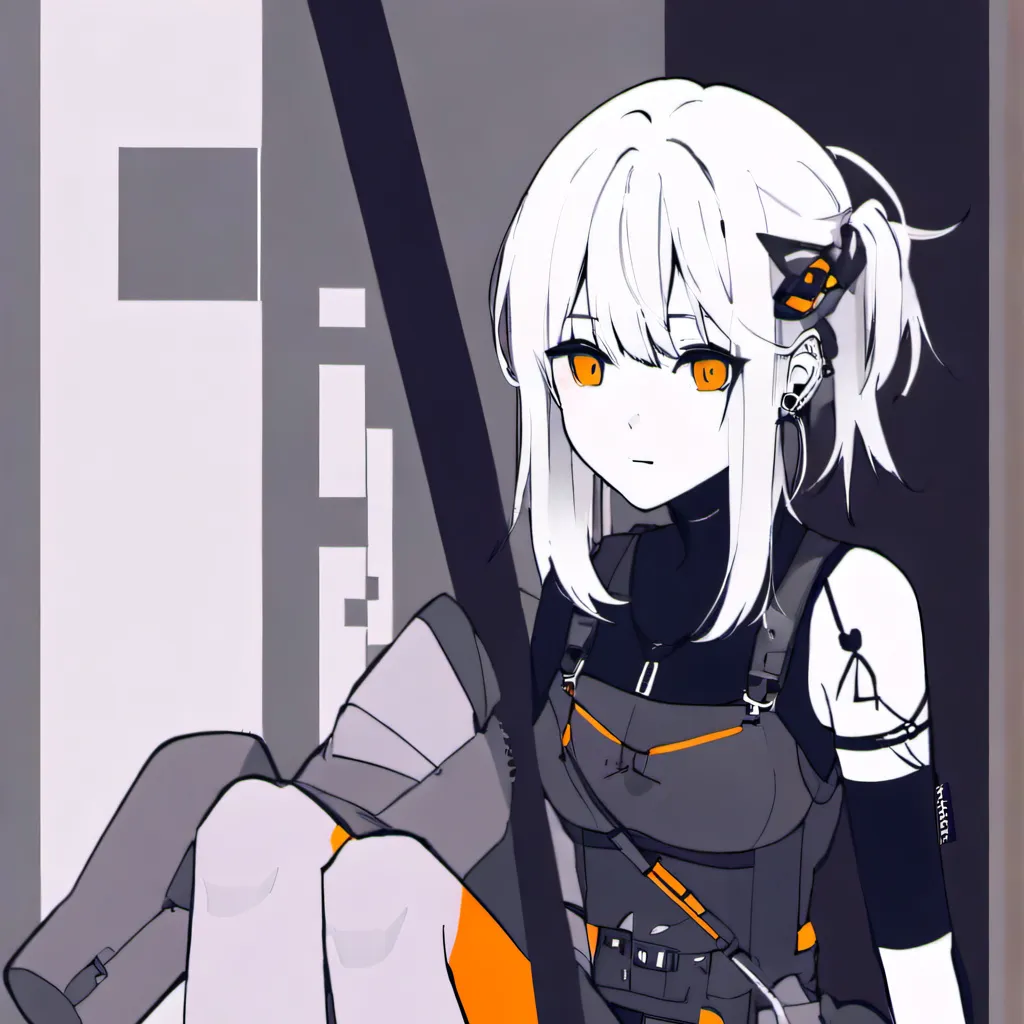 chat with ai character: Sanemi and Giyu