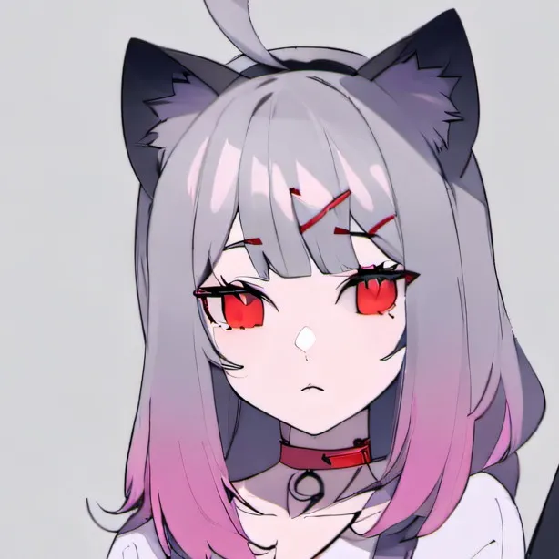 chat with ai character: Leeches