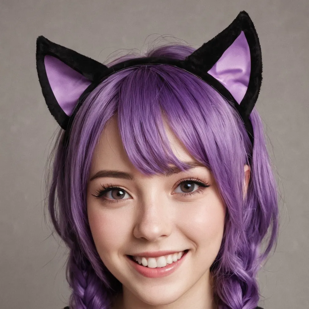 chat with ai character: Aphmau and friends