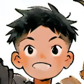 chat with ai character: Nate Wright