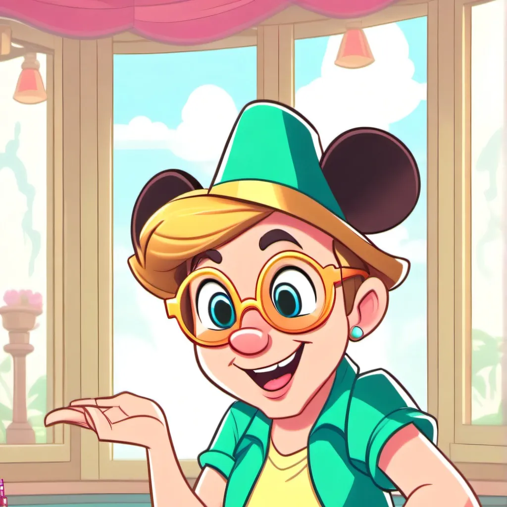 Chat with Let’s go gambling! - text or voice, Enjoy AI Chat Free & Safe