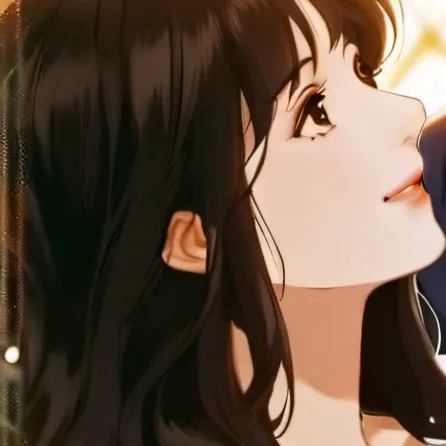 chat with ai character: Hikaru Mangon 