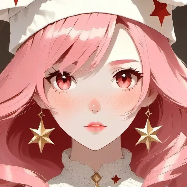 chat with ai character: GOD