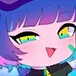 creator sav4747u58's avatar