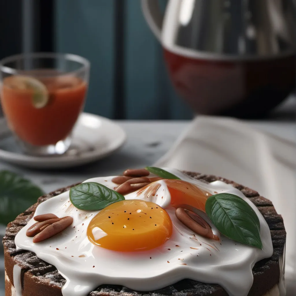 chat with ai character: Kirikami