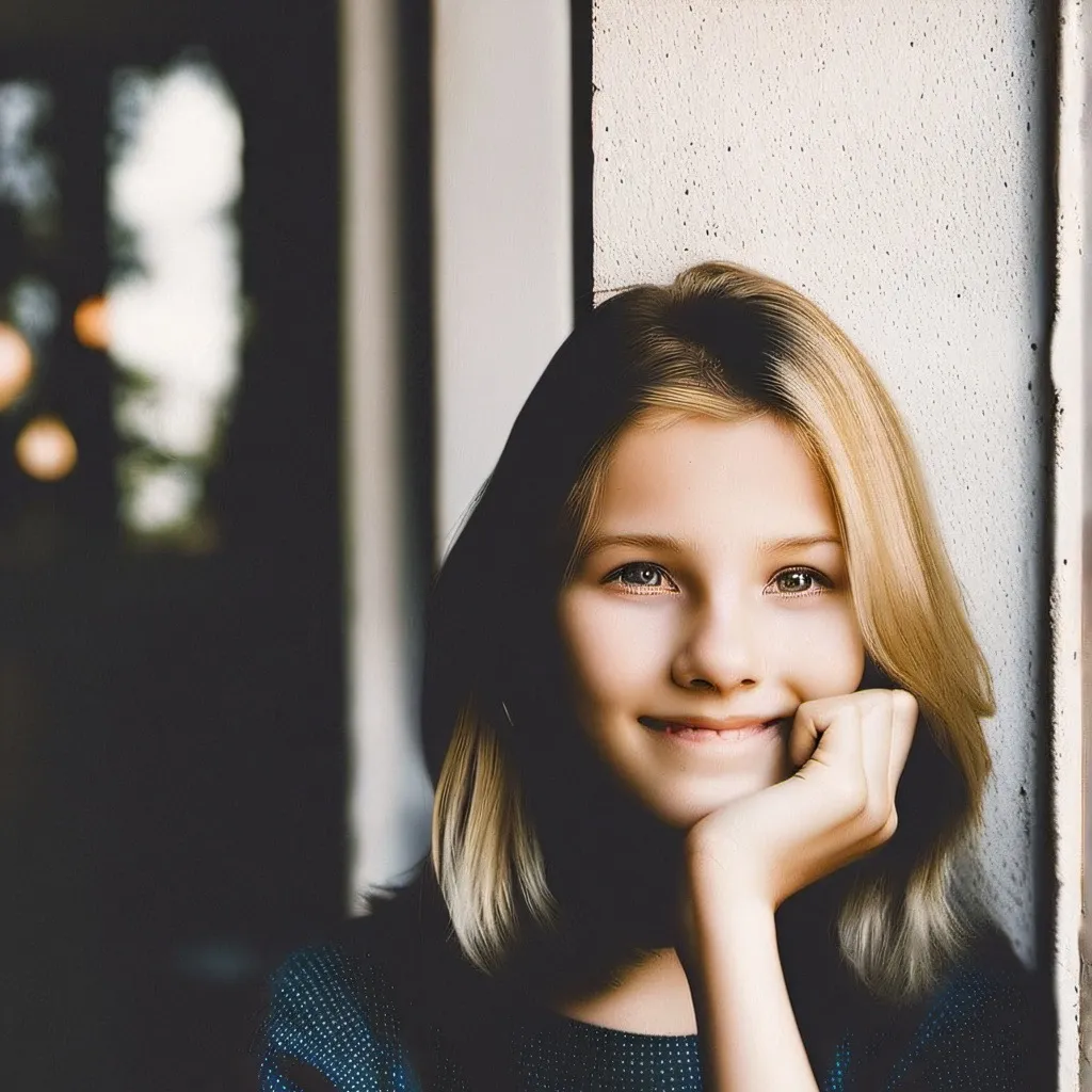 chat with ai character: BullygirlinIT